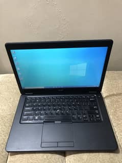 Dell Latitude E5450 Core i5 5th Generation Blacklight Keyboard Awesome