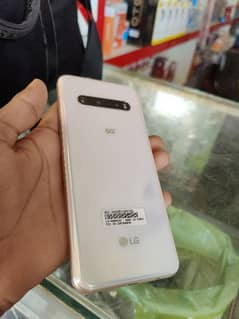 lg v 60  5g pta 0