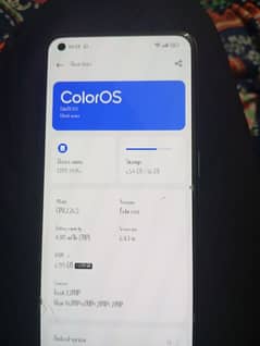 Oppo F19 pro for sale