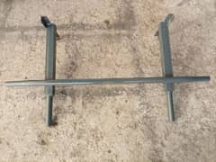 home gym equipment for sale