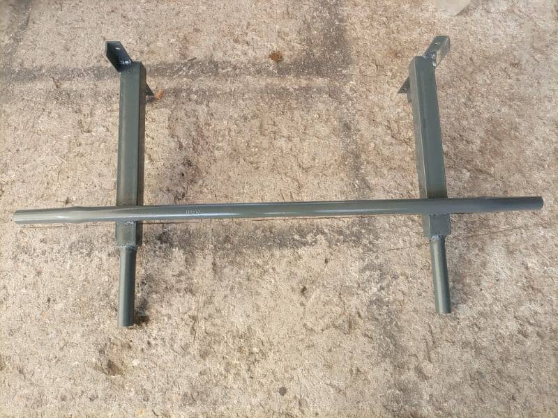 home gym equipment for sale 0