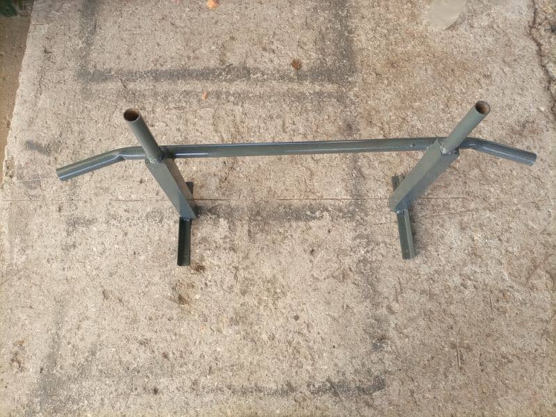 home gym equipment for sale 1