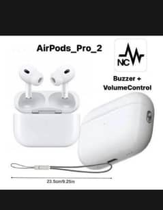 Airpod 2nd Gen