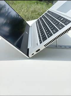 hp probook 440 G7 10th generation 0