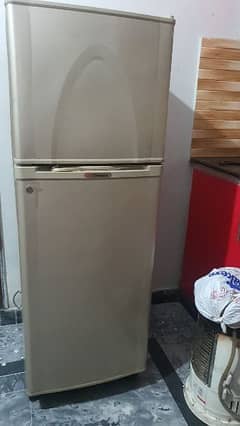 Dawlance Medium Size Fridge