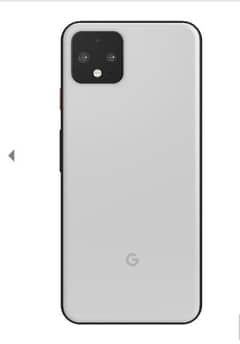 google pixel 4 Exchange offer available hai 0