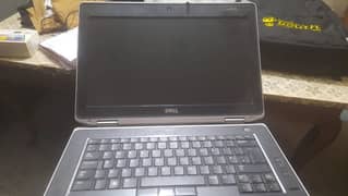 hi laptop brand new 2024 only one handed used