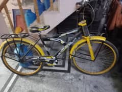 cycle for sale