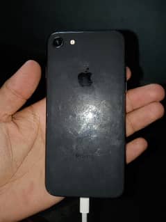 I phone 8 64 gb