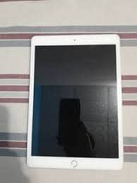 Use tablet for sale