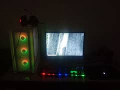 GAMING PC 0