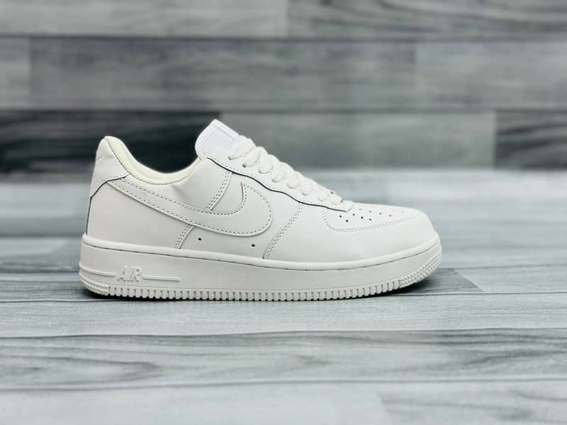 Nike Air Force 1 | New Imported Shoes Premium Quality 6