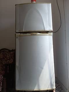 Dawlance Refrigerator For Sale 0