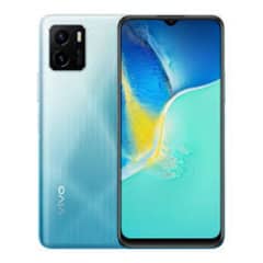 vivo y 15 s