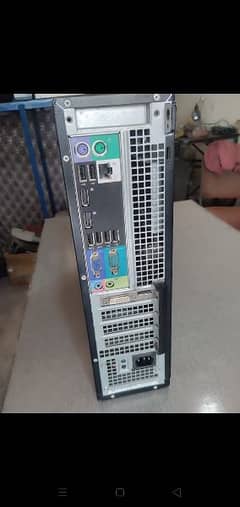 Dell Pc