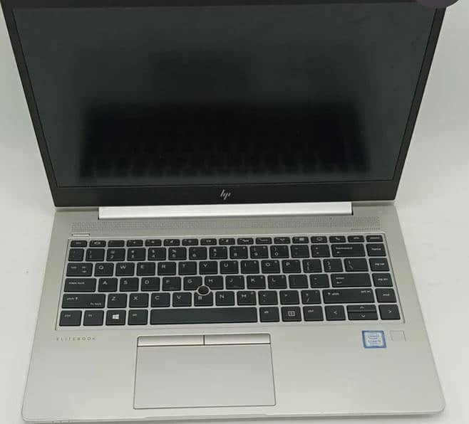 Laptop 8th Gen Laptop sale 0