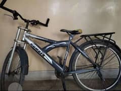 HUMBER cycle for sale (not in use )