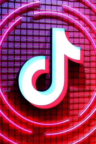 tiktok likes in good price 100% guranteed 0