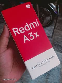 Redmi