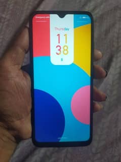 Redmi 9A