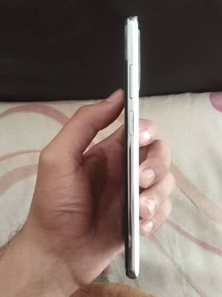 Redmi note 10 2