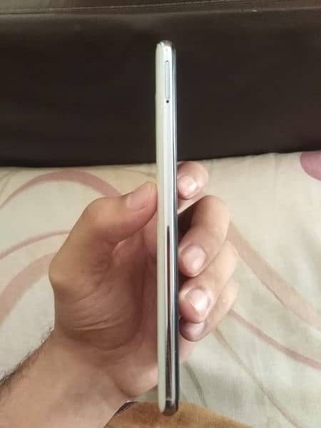 Redmi note 10 3