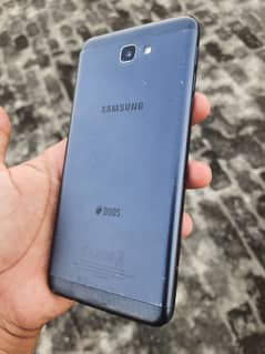 Samsung j7 prime