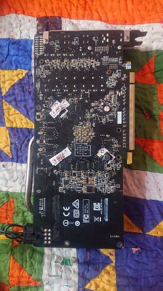 Rx 580 for sale 1