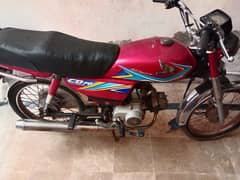 home use bike urgent sale serious byer contect me know