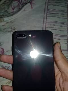 iphone 8 plus non pta 64 gb