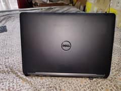 Dell