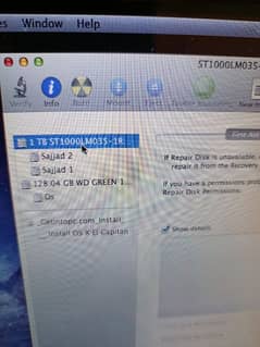 Mac book pro 2012 mid for sale 0