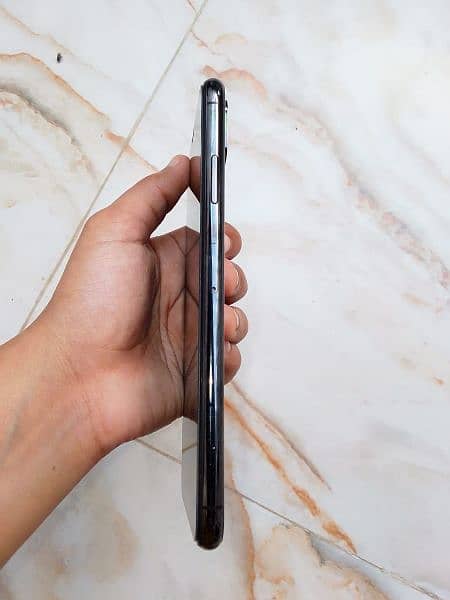 XS MAX non PTA 2