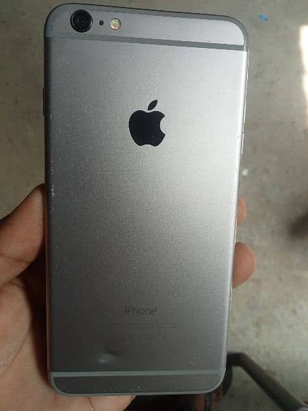 i phone 5