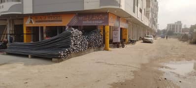 Steel Toarbar &Grade 60 Steel & Cement 0