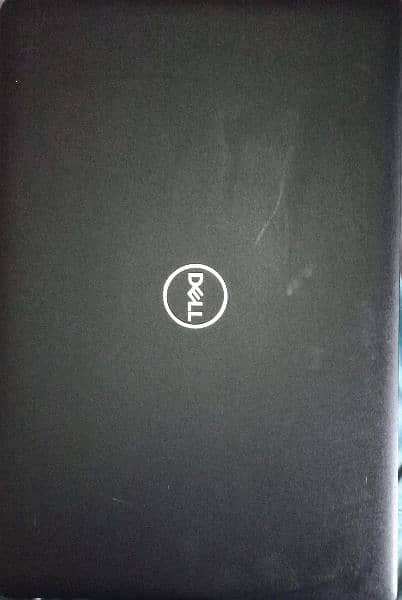 laptop for sale like brand new condition 1