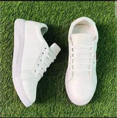 white sneakers for men