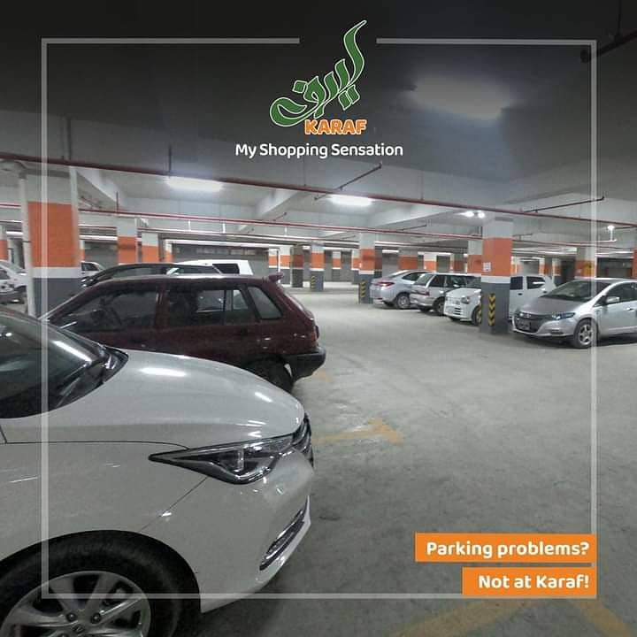 Book Your Shop Just 1,562,500/- PKR "Shop Location: Main GT Road WahCantt" 1