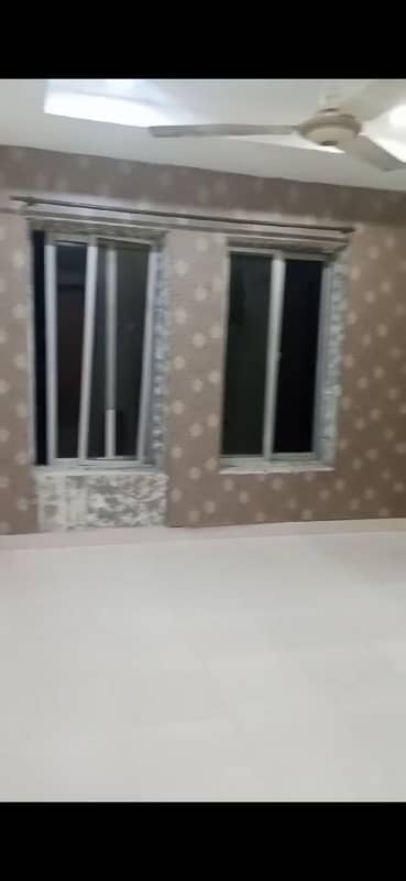 2 BED FLATE FOR SALE BAHRIA TOWN RAWALPINDI PHASE 8(hub commercial) 11