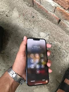 iphone 12 pro max 256gb 0