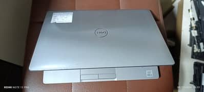 laptop | dell | Dell latitude 5410 | Core i5 | 10th generation