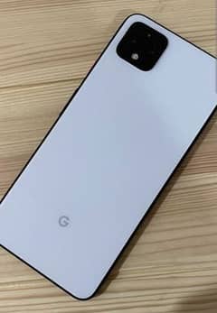 pixel 4xl 6/64 oem unlock ha 1 Rupa main patch bhi hu gai ga 0