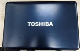 Toshiba