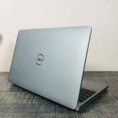 core i5 7th generation laptop