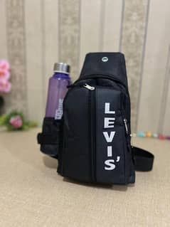 Small Backpack For Men and Women