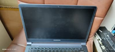 laptop | samsung | Samsung ultra book | Core i5 | 3rd generation