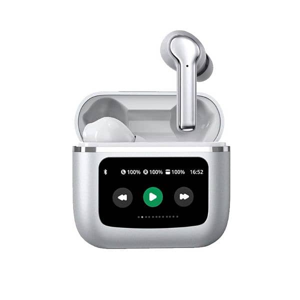 Airpods Pro With Display 2