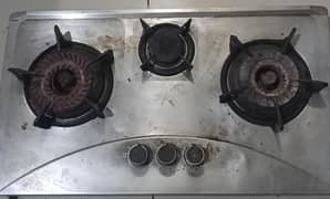 gas stoves for sale heavy steel chollah