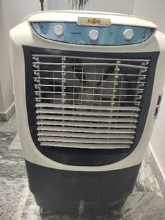 Super Asia room air cooler