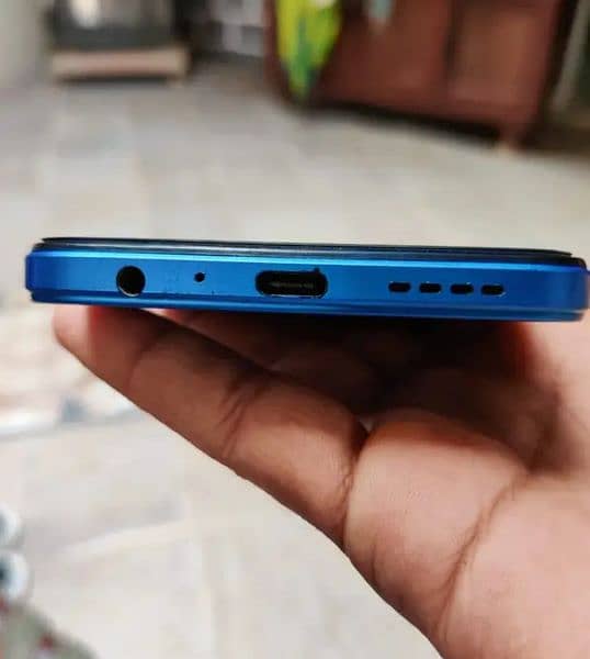 Infinix Note 12 1